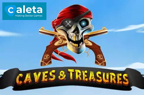 Caves and Treasures